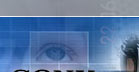 sony color televisions, lcd tv, projection tv, lcd projector, sony wega color tv
