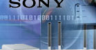 sony video camera, dvd recorders, camera, car music systems, lcd monitors