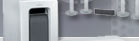 sony lifestyle products , entertainment products, sony electronics