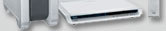exclusive showroom, shop, store for sony products in india